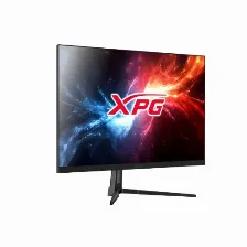 Monitor Gamer Xpg Rift R27f6 Lcd 27